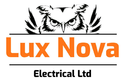 Lux Nova Electrical Ltd