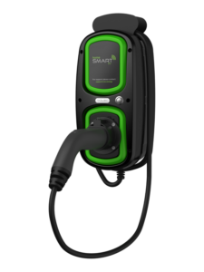 EV Charger