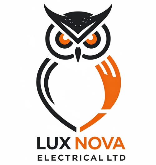 Lux Nova Electrical Ltd